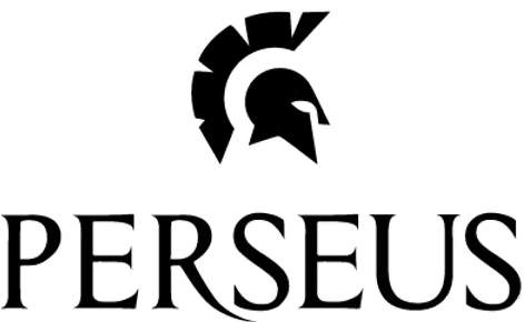 Perseus