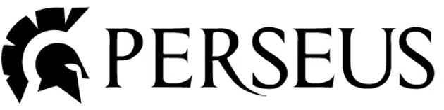 Perseus